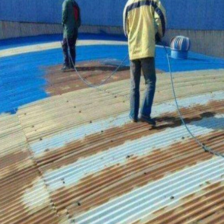 麻涌镇地面翻新与地坪漆施工流程